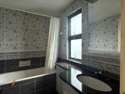 Serenity Park (D28), Condominium #471776411